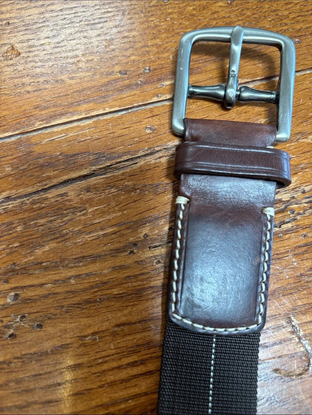 Coach genuine dark